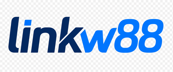linkw88